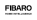 FIBAR GROUP